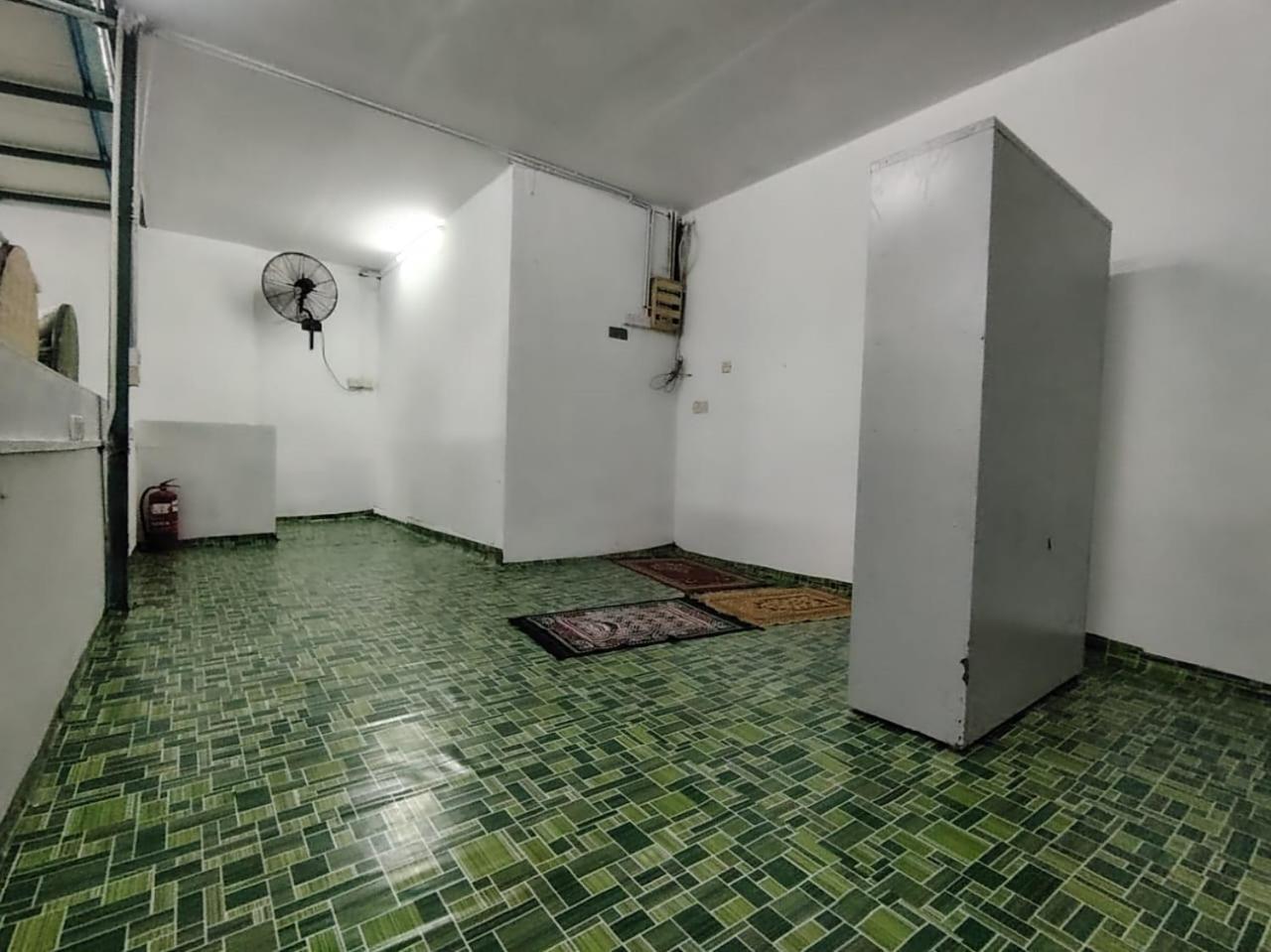 Casa Near Klia 1
