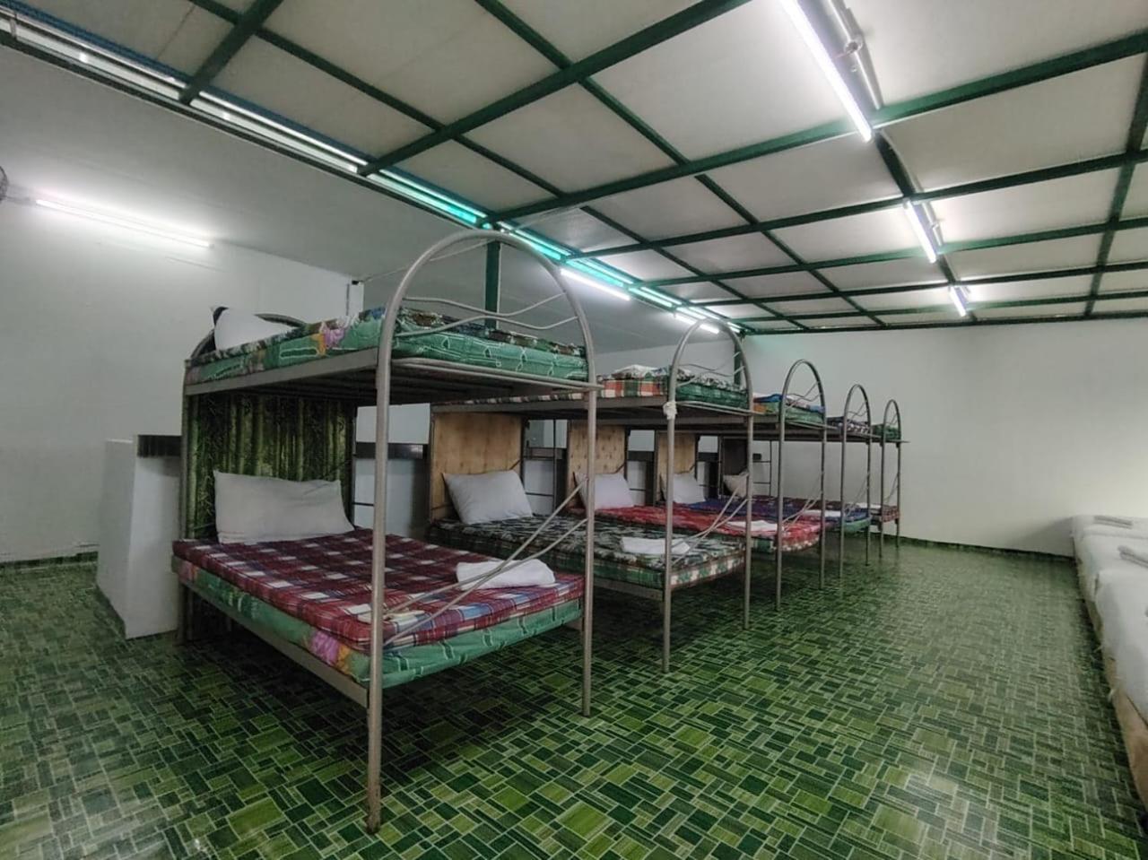 Hotel Casa Near Klia 1