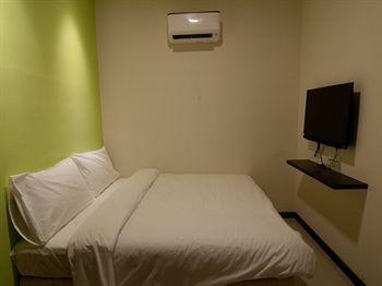 Hotel Casa Near Klia 1