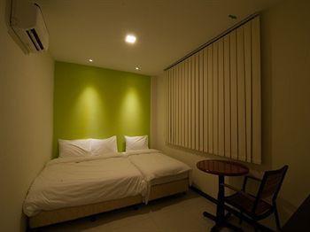 Casa Near Klia 1 Sepang