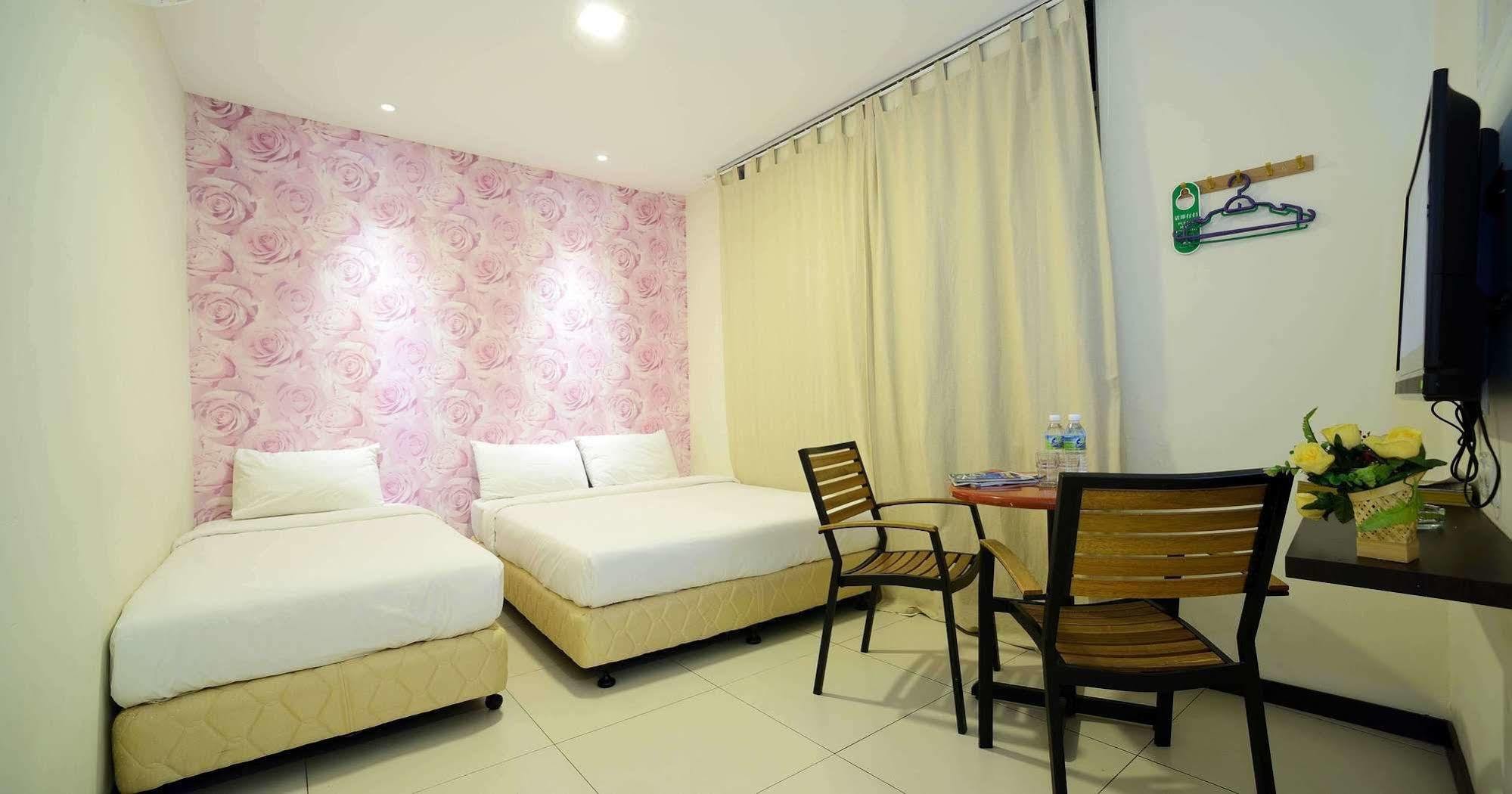 Casa Near Klia 1