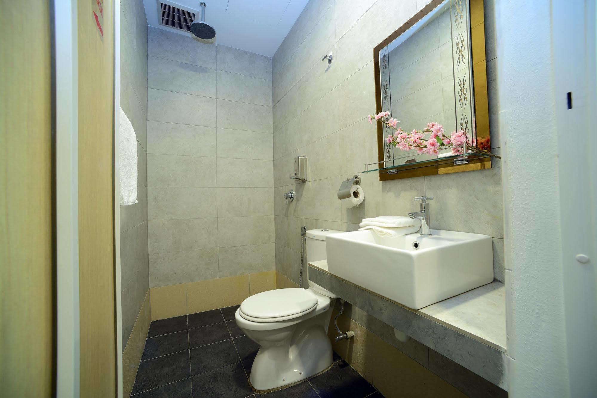 Casa Near Klia 1 Sepang