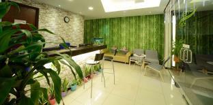 Casa Near Klia 1 Sepang